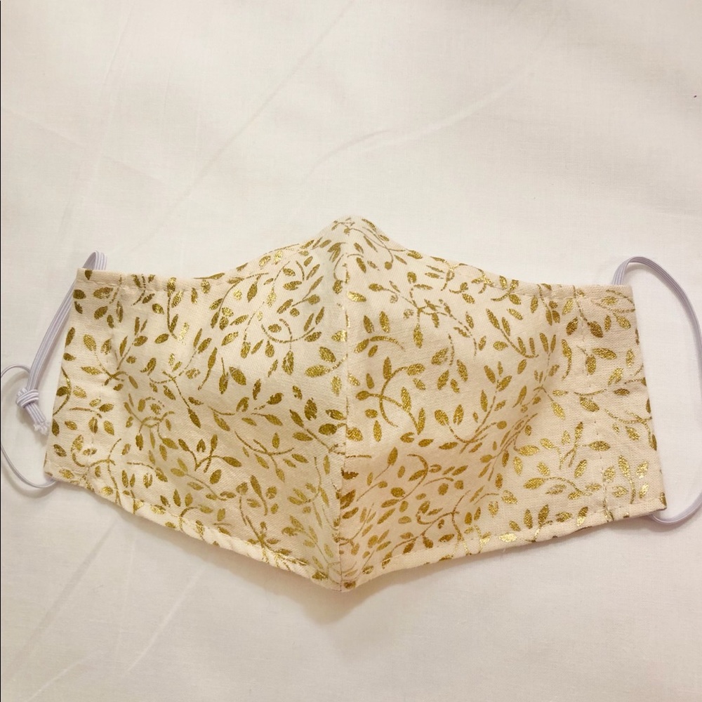 Face mask